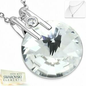 yzWG[EANZT[ zCgS[h`F[lbNXt@^W[alliage avec or blanc, collier avec chaine fantaisie, cercle rond, fantaisie, av