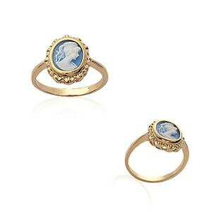 �y���������z�W���G���[�E�A�N�Z�T���[ �����O�J���S�[���h���b�L�T�C�Y�T�C�Ybague came plaque or 2014440 taille 68 dispo choisissez votre taille