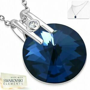 yzWG[EANZT[ zCgS[h`F[lbNXt@^W[alliage avec or blanc, collier avec chaine fantaisie, cercle rond, fantaisie, av