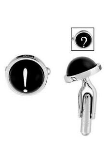 �y���������z�W���G���[�E�A�N�Z�T���[ ���X�L�[�m�A�C�R���{�^��moschino acier inoxydable i love icones boutons manchette mj0134mjnp