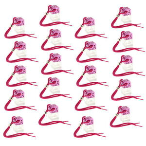 �y���������z�W���G���[�E�A�N�Z�T���[ �K���X25x bouteilles de parfum rechargeables vides en verre transparent avec