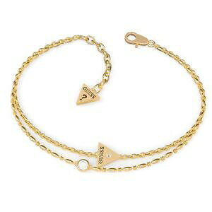 yzWG[EANZT[ uXbggCAO~j`AS[hg[guess bracelet triangle miniature torclkwrd0 ubb79036l womenfs gold tone