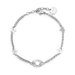 yzWG[EANZT[ uU[YEFCub`hi`NXebrosway bracciale donna chakra stella bhkb025