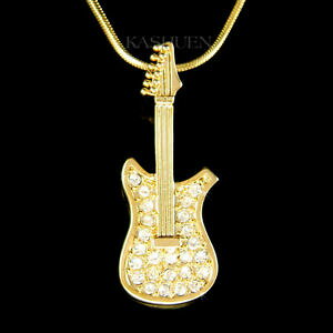 yzWG[EANZT[ GLM^[NX^XtXL[bNRA[