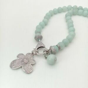 yzWG[EANZT[ EhA}]}CglbNXS[hbL}CNy_g