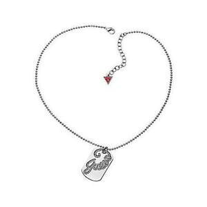 �y���������z�W���G���[�E�A�N�Z�T���[ �Q�X�R���A�[���[�hmode collier guess ubn80809