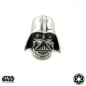 yzWG[EANZT[ n`X^[EH[Y_[XxC_[Ohan cholo star wars darth vader bague