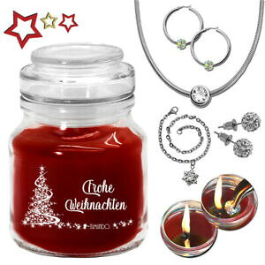 yzWG[EANZT[ WG[LhAhxglbNXy_gXm[t[N`F[bijoux bougie lavent parfumee doreilles collier pendentif flocon neige chaine