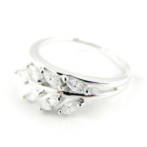 �y���������z�W���G���[�E�A�N�Z�T���[ �v�����V���o�[�����Opromo 20, bague argent deesse