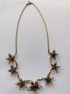 yzWG[EANZT[ lbNXVo[AfBhp`magnifique collier filigrane ancien argent poincon non identifie