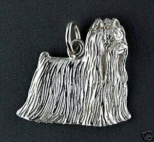 yzWG[EANZT[ [NV[y_g[NV[eAhbOpendentif yorkshire pendant yorkshire terrier dog