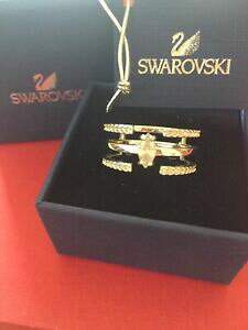 yzWG[EANZT[ AjXtXL[anillo swarovski