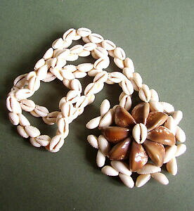 yzWG[EANZT[ V[VFlbNX2112 collier en coquillages