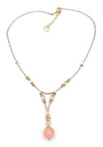 yzWG[EANZT[ R[ihiAeBJ[iFgfB[mChCC^AA[gcollana donna antica murrina vetro di murano made in italia art vp 10