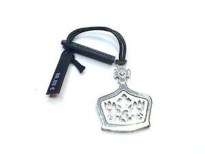 yzWG[EANZT[ VIhxbJRCRfBm}CNtButHjgciondolo rebecca xlbsdd06 con in cordino microfibra fornito