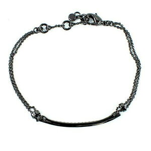 �y���������z�W���G���[�E�A�N�Z�T���[ �u���X���b�g�E�H�b�`�V���o�[bracelet femme gc watches cwb81116 argent 19 cm