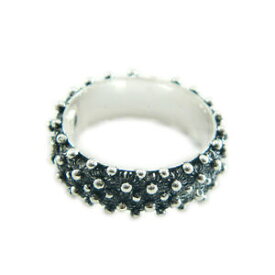 【送料無料】ジュエリー・アクセサリー アネッロフェデサルダフィリグラナサルデーニャファシアファイルギリアルジェントブルニトanello fede sarda filigrana sardegna fascia 2 file giri argento 925 brunito