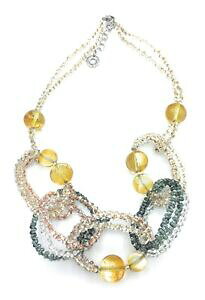 yzWG[EANZT[ R[ihiAeBJ[iFgfB[mChCC^AA[gcollana donna antica murrina vetro di murano made in italia art vn 112