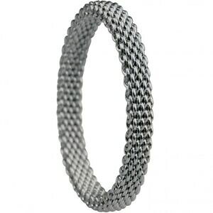 �y���������z�W���G���[�E�A�N�Z�T���[ �V���t�H�j�[�R���N�V�������b�V���x�[�����O�C���i�[�����Obering etroit anneau interieur pour arctic symphony collection 55180x1 mesh ip