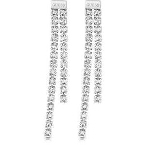 yzWG[EANZT[ IbL[jhiQXAb`CICmV_rXtXL[orecchini donna guess ube29073 acciaio inossidabile swarovski
