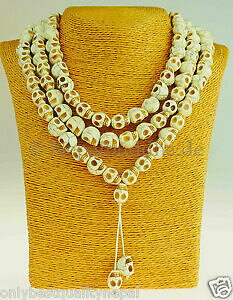 yzWG[EANZT[ }XyVlbNXlp[fUCWG[t@^W[mala special collier nepal marbre design bijou de fete bijoux fantaisie 123e