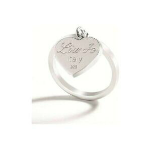 yzWG[EANZT[ W[OWA[E[}YOVo[n[gTCYbague de femme liu jo luxury lj375m14 925 dargent coeur taille 14