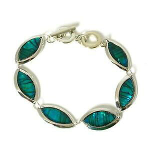 yzWG[EANZT[ IrARNVpEAVFz[XACx[X^Nthe olivia collection paua shell cavallo occhio collegamento base metallo 216cm