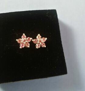 yzWG[EANZT[ XgBe[WytFCgNAg[Uyh[Ut[X^[OVo[uRX|gfXnuova inserzionevintage perfeito quartzo r