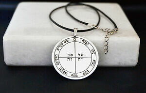 yzWG[EANZT[ \sigillo di salomone talismano chiave maggiore quinto pentacolo di mercurio