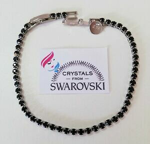 yzWG[EANZT[ t@CejXuXbgVo[NX^XtXL[~[gbracciale tennis finissimo uomo donna argento s925 e cristalli swarovski r 3 mm