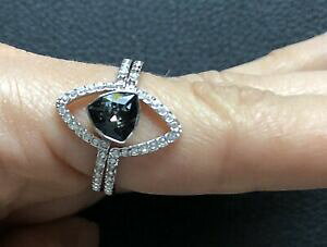 yzWG[EANZT[ IWiXtXL[OTCYanello originale swarovski misura 58