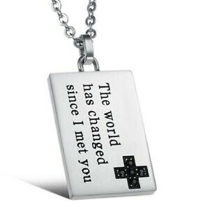 yzWG[EANZT[ p[gi[wK[p[gi[Pbe~bgAwK[^O[xtCVtgpartneranhanger partnerketten mit anhanger tag liebe freundschaft b5036