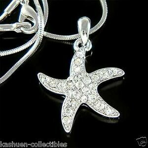 yzWG[EANZT[ X^[tBbVV[X^[XtXL[NX^I[Vr[`EFfBOtBbVlbNX