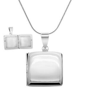 yzWG[EANZT[ _IVo[lbNX_Ig[[1 medaglione amuleto 925er argento con collana immagini medaglione foto rimorchio