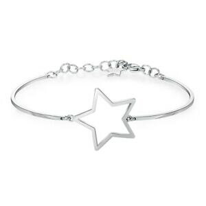 yzWG[EANZT[ uU[YEFCuXbgE[}`Nbrosway bracciale donna chakra stella bhk258