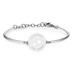yzWG[EANZT[ uU[YEFCuXbgE[}`NX^[brosway bracciale donna chakra stars bhk32 stella