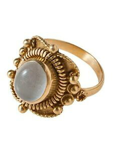 yzWG[EANZT[ {bNOm[OuWbgbrigitte di bochglenorie anello