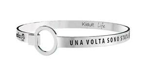 yzWG[EANZT[ LhDgACeBX`[uXbgXkidult bracciali acciaio irony una volta 731265