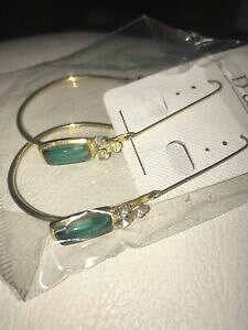 yzWG[EANZT[ Be[WCObellissimi orecchini vintage di grandi dimensioni