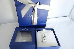 yzWG[EANZT[ obOXtXL[NX^{[EFfBOlbNXgenuine swarovski crystal uva ball collana matrimonio compleanno con giftbag  69