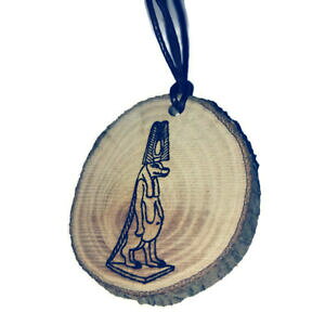 yzWG[EANZT[ AkrGWvglbNXy_gtifone moglie anubi geroglifico egiziano collana pendente charm in legno fatto a mano