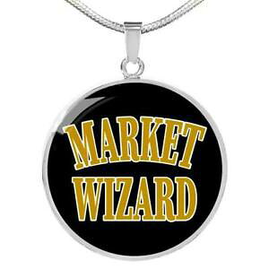 yzWG[EANZT[ }[PbgEBU[hT[Ny_gXeXX`[lbNXS[hmercato mago cerchio ciondolo collana acciaio inox o 18k oro 18