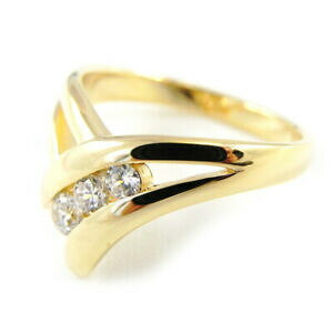 �y���������z�W���G���[�E�A�N�Z�T���[ �v�����o�O�v���P�N����promo 20, bague plaque or calin