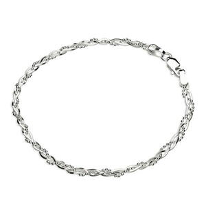 �y���������z�W���G���[�E�A�N�Z�T���[ �r�[�Y�w�r�`�F�[��19cm perline e serpente catene treccia