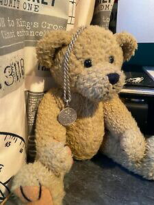 yzWG[EANZT[ Vo[X^vZgNXgt@[Eh`F[argento timbrato st christopher round 08 x 08 chain 20