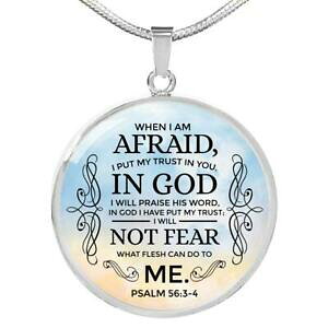 yzWG[EANZT[ y_gXeXlbNXS[hfidati in god cerchio ciondolo collana acciaio inox o 18k oro