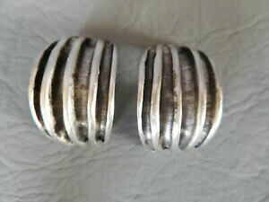 yzWG[EANZT[ UguS[u[NhChNbv`bvXGeCv[NA[WFgBe[WCOla tribu rigaux boucle doreille clip chips etain plaque a