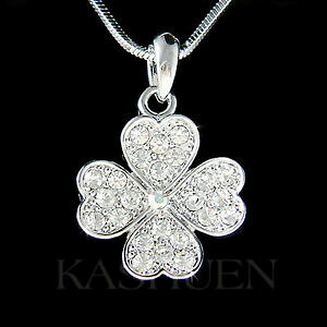 yzWG[EANZT[ ZgpgbNX[tN[o[XtXL[NX^lbNX