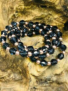 yzWG[EANZT[ X^[OVo[XtXL[NX^uXbgRsettembre jet bracciale creati con argento sterling amp; cristalli swarovski R