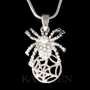 yzWG[EANZT[ ubNEBhE?XpC_[LoXXtXL[NX^nEBlbNX